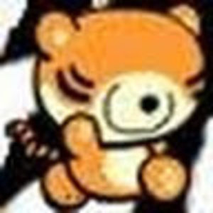 Meet your Posher, Corazon